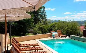 Zlatiborske Terase Spa&Wellness